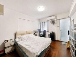 Blk 602 Yio Chu Kang Green (Ang Mo Kio), HDB 3 Rooms #613784181
